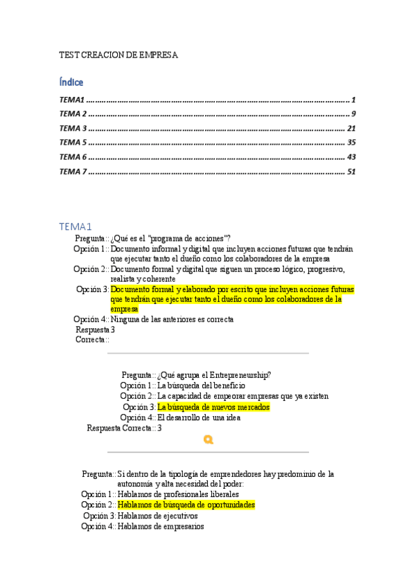 Miniatura del documento TEST-CREACION-DE-EMPRESA.pdf