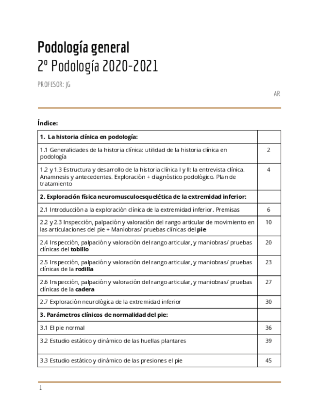 Miniatura del documento Apuntes-de-Podologia-general.pdf