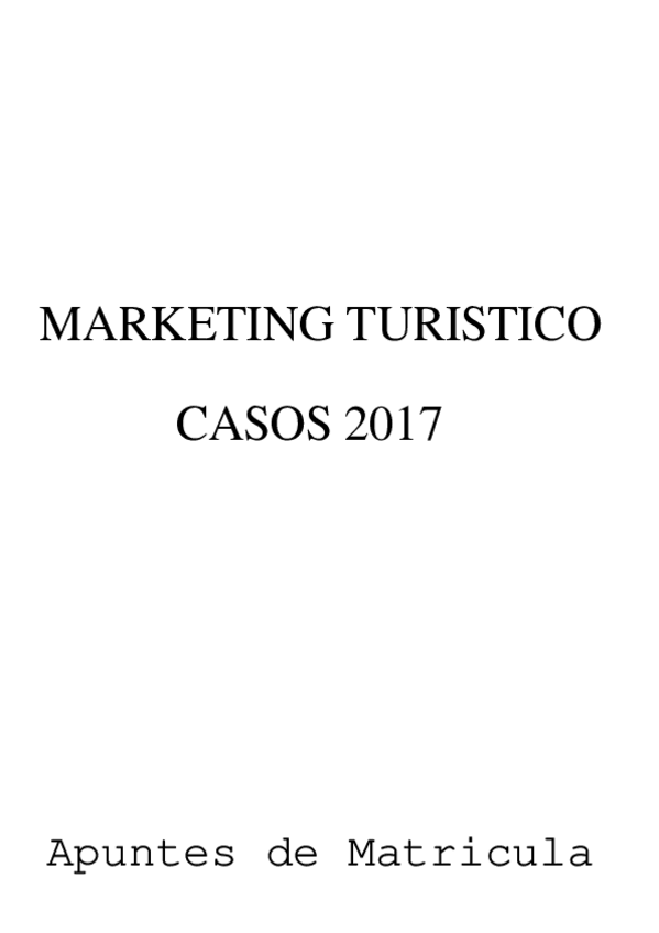 Miniatura del documento Casos.pdf