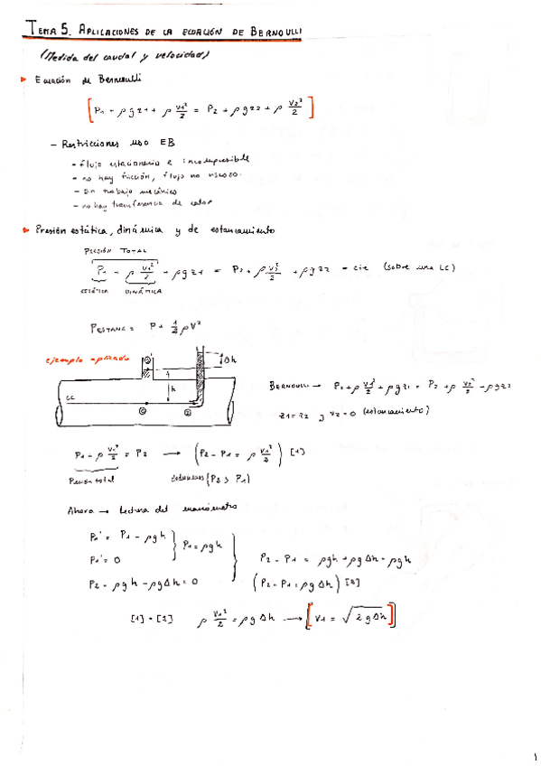 Miniatura del documento Tema-5-MF.pdf