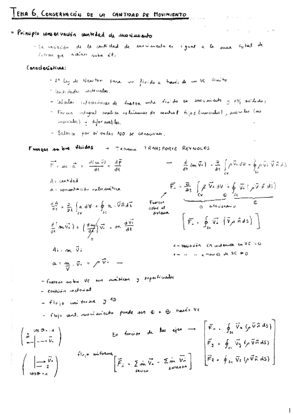 Miniatura del documento Tema-6-MF.pdf