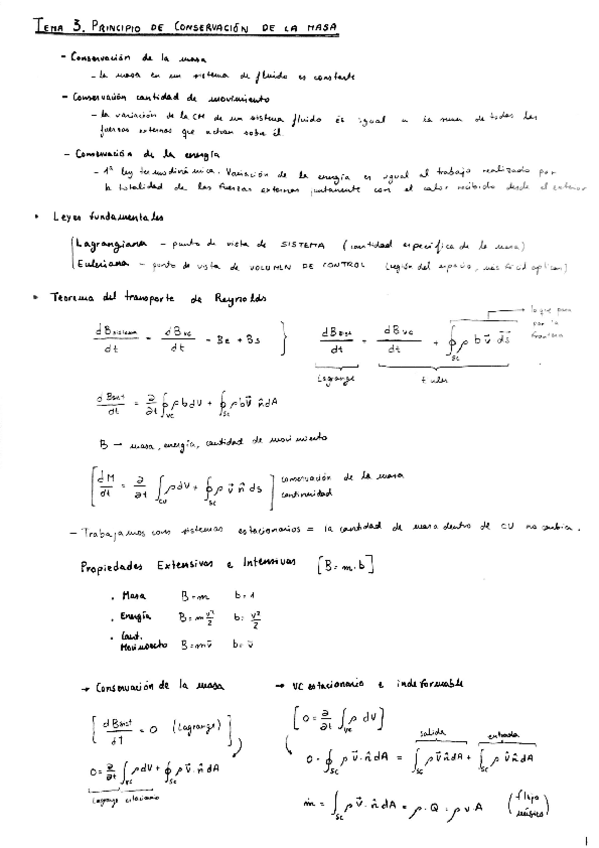 Miniatura del documento Tema-3-MF.pdf