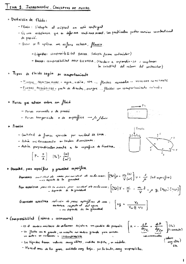 Miniatura del documento Tema-1-MF.pdf