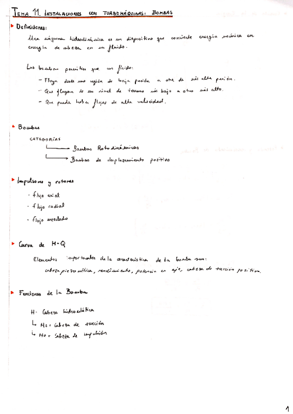 Miniatura del documento Tema-11-MF.pdf