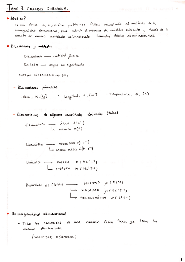 Miniatura del documento Tema-7-MF.pdf