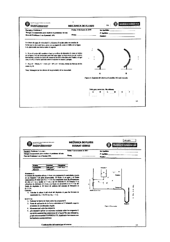 Miniatura del documento Examenes-Resueltos-Parcial-1-MF.pdf