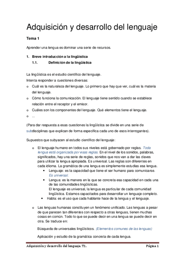 Miniatura del documento Tema-1.pdf