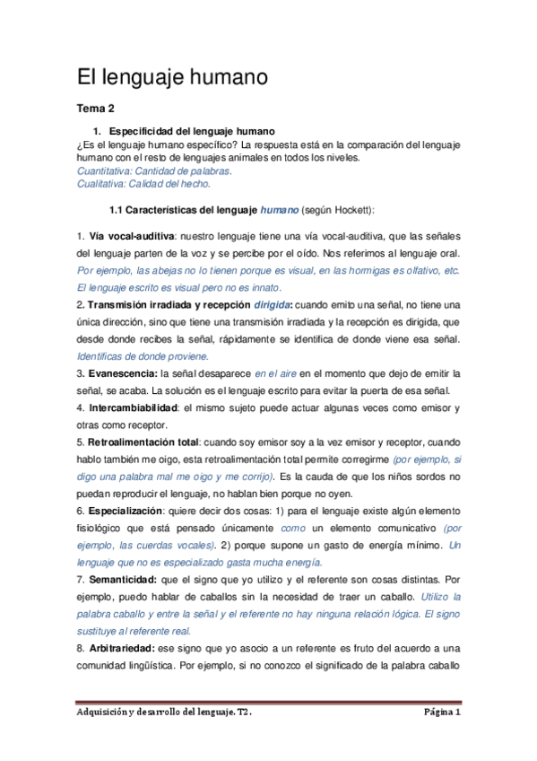 Miniatura del documento Tema-2.pdf