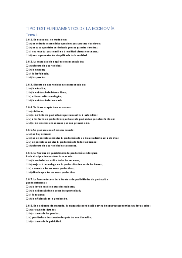 Miniatura del documento test-fundamentos-de-la-economia-libro.pdf