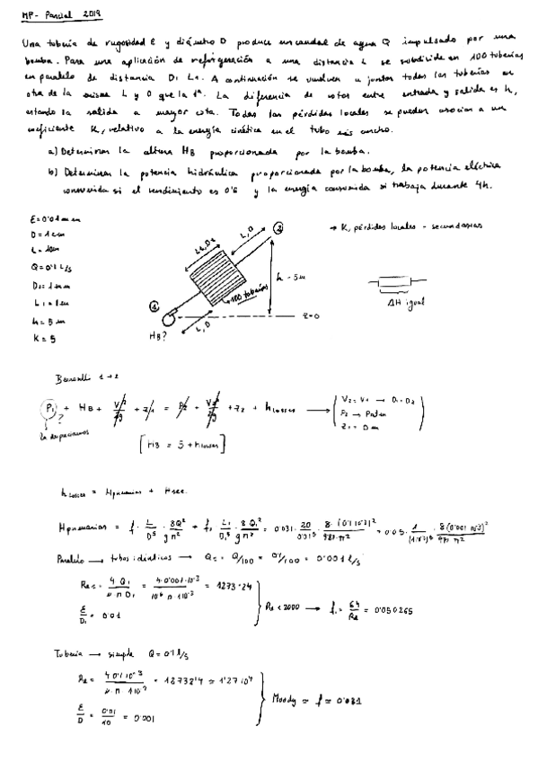 Miniatura del documento Examenes-Resueltos-Parcial-2-MF.pdf