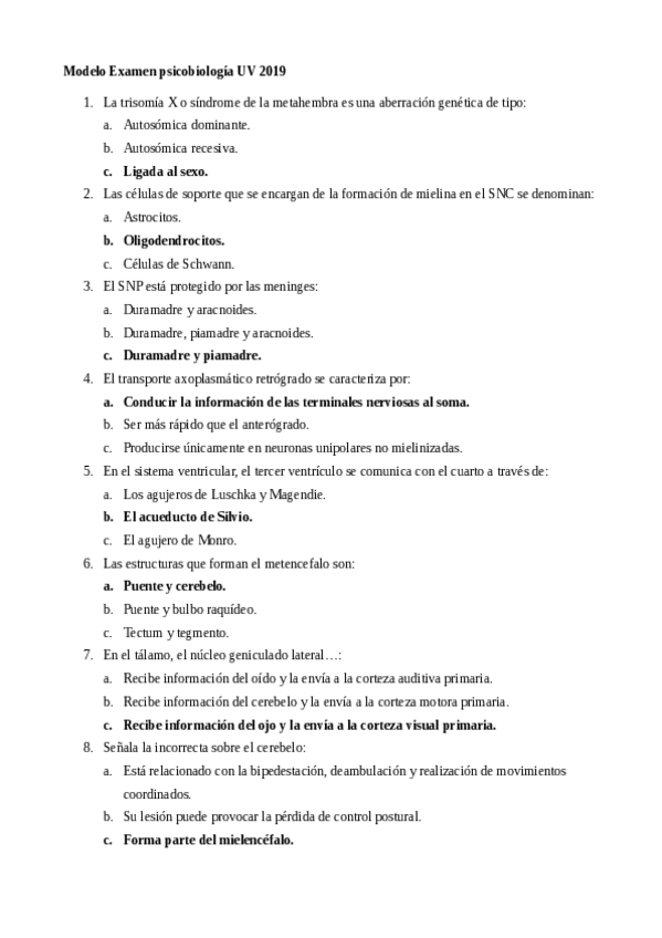 Miniatura del documento Examen-psicobio.pdf