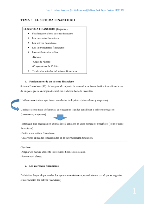 Miniatura del documento TEMA-1-EL-SISTEMA-FINANCIERO.pdf