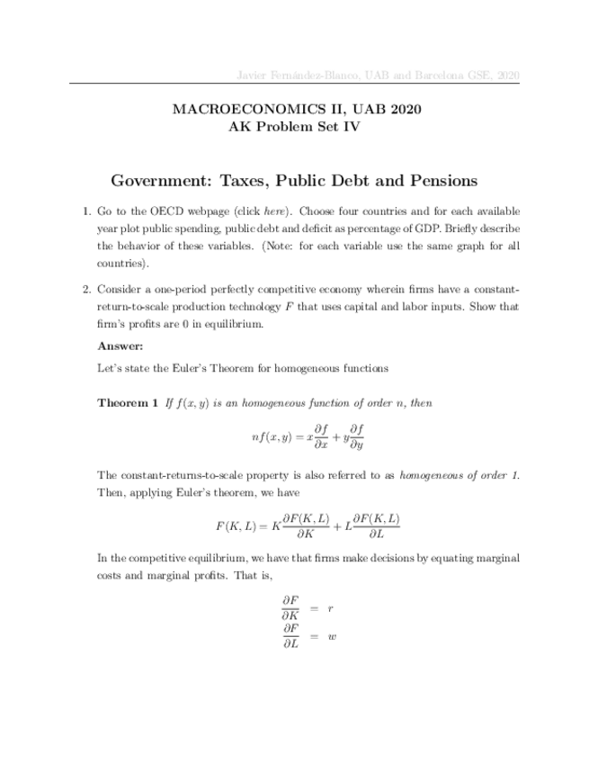 Miniatura del documento AKPS-4-1.pdf