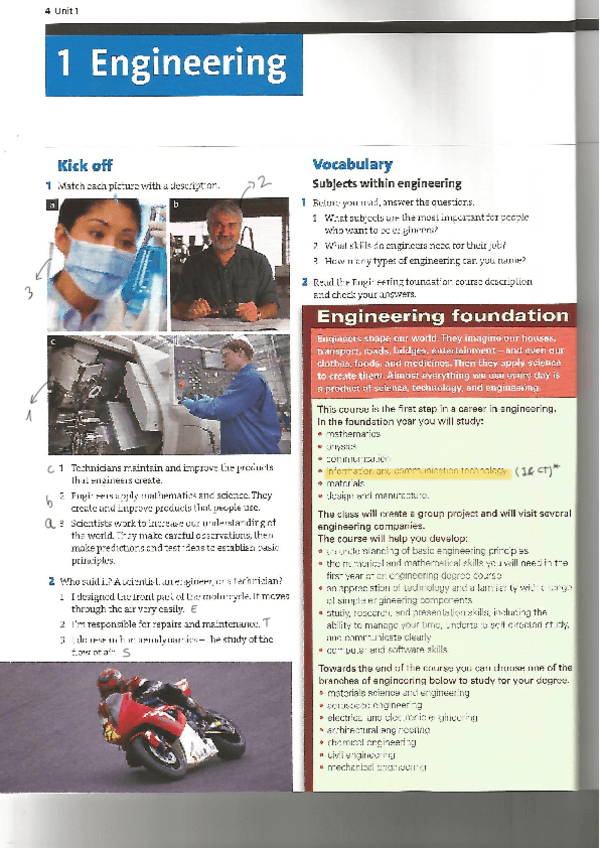 Miniatura del documento Hand-out-2.pdf