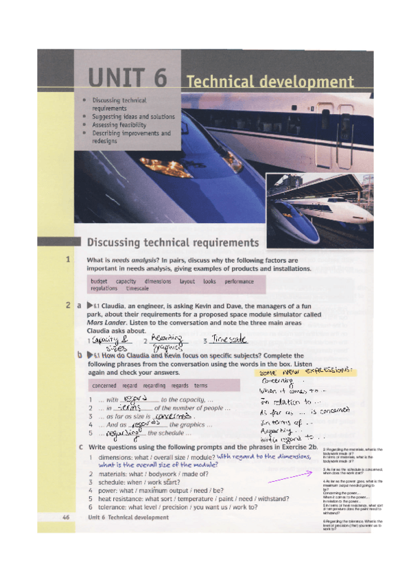 Miniatura del documento Hand-Out-9.pdf