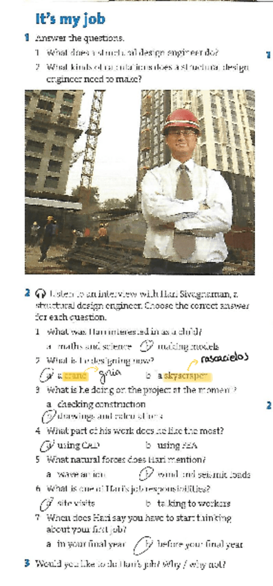 Miniatura del documento Hand-Out-3.pdf