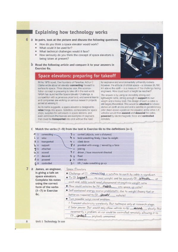 Miniatura del documento Hand-Out-4.pdf