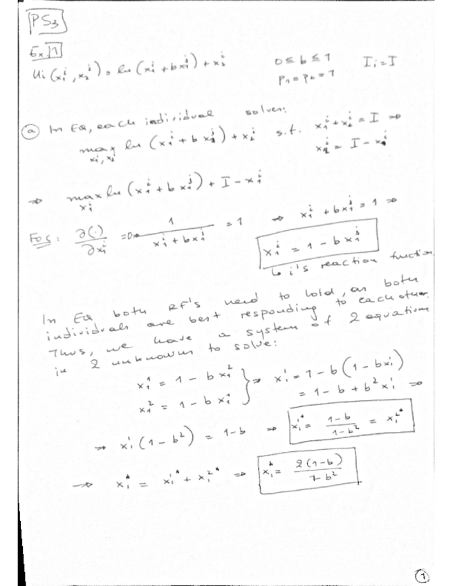 Miniatura del documento Problem-Set-3-Solutions.pdf