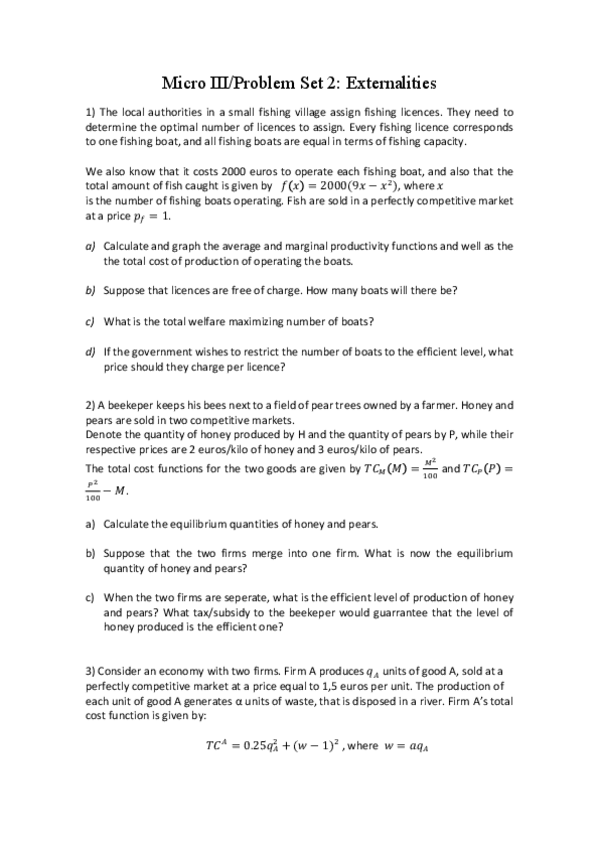 Miniatura del documento Problem-Set-2-Micro-III-2020-2.pdf