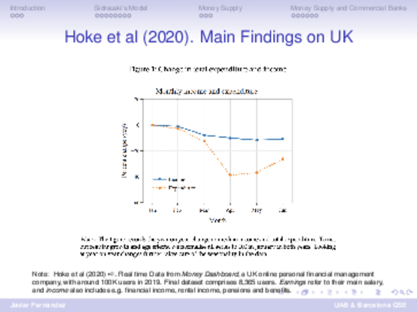 Miniatura del documento SlidesMoneyBanks.pdf