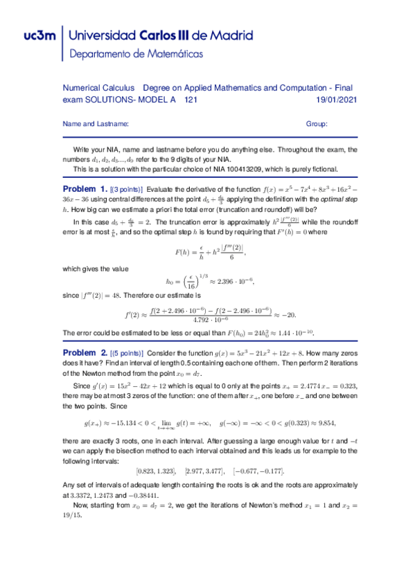 Miniatura del documento finalCalcNum2021solns.pdf