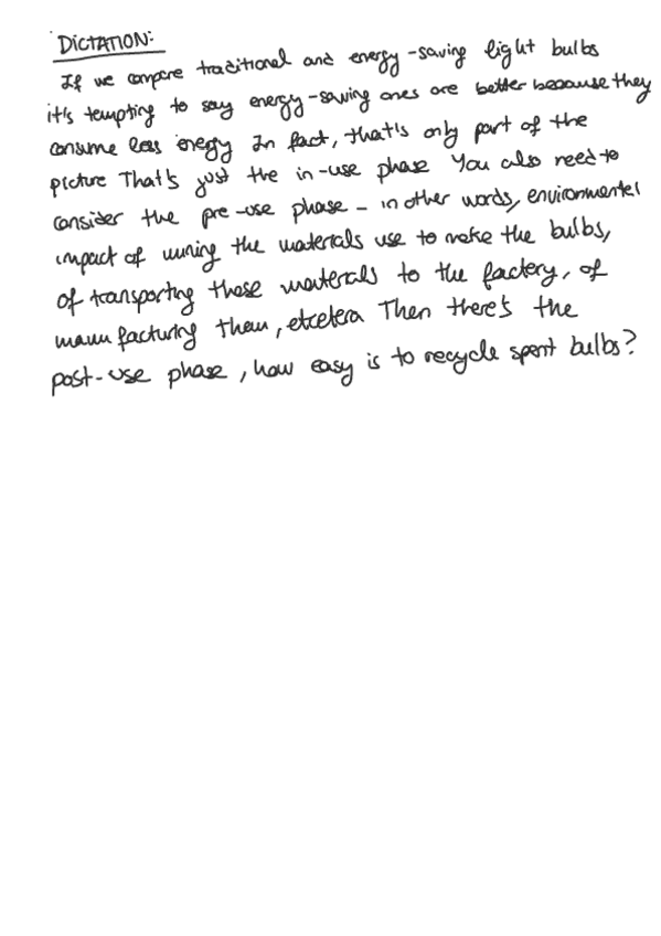 Miniatura del documento Dictation-Hand-out-8.docx