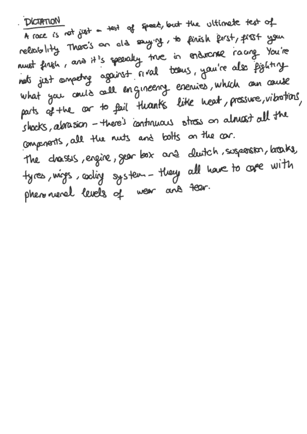 Miniatura del documento Dictation-Hand-out-7.docx