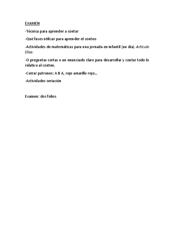 Miniatura del documento examen.pdf