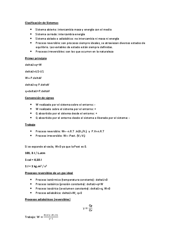 Miniatura del documento RESUMEN-TODO-TERMODINAMICA-.pdf