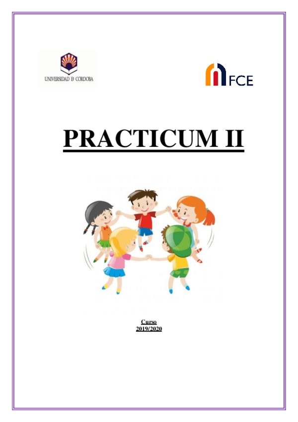 Miniatura del documento PRACTICUM-II.pdf