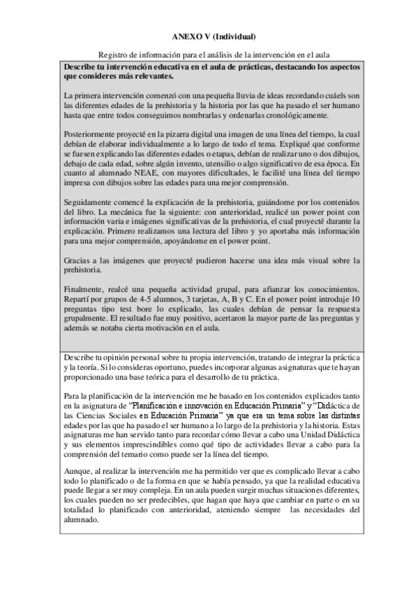 Miniatura del documento anexo-V-1.pdf