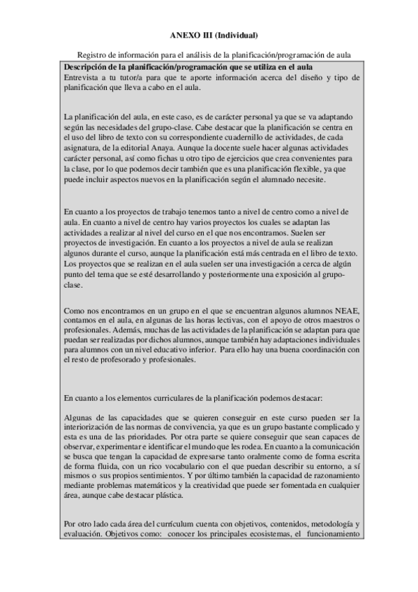 Miniatura del documento anexo-III-1.pdf