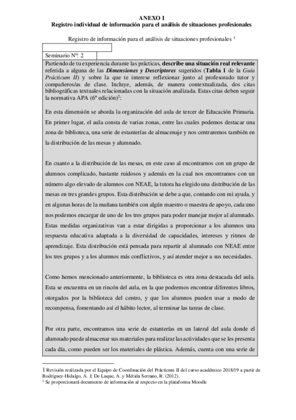 Miniatura del documento anexo-I-1.pdf