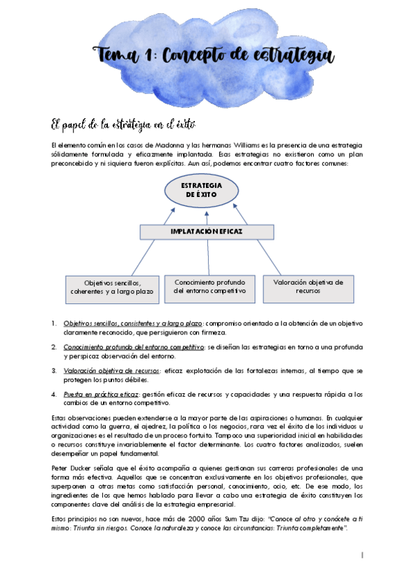 Miniatura del documento Temas-completos-Direccion-Estrategica-I.pdf