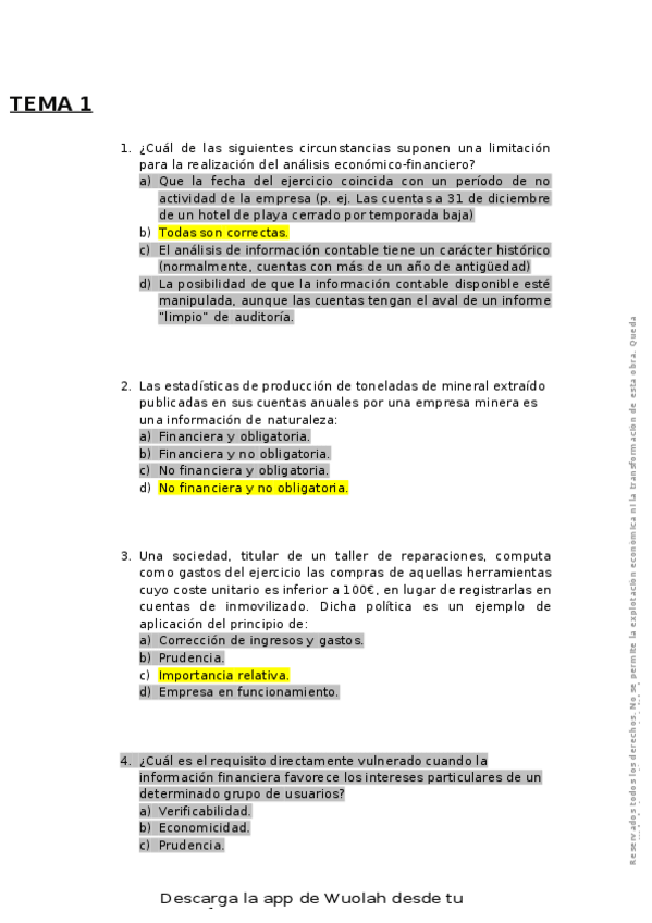 Miniatura del documento TIPO-TEST-1-5-ANALISI.docx