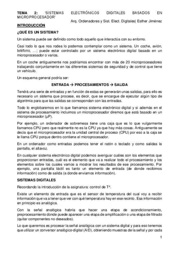 Miniatura del documento TEMA-2.pdf