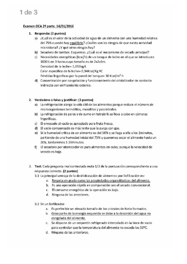 Miniatura del documento examenteoriaoca3parcial1.docx