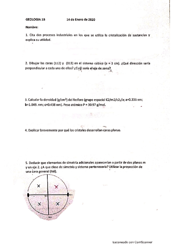 Miniatura del documento Examen-Final-Enero-Geologia-Grupo-B-2019-2020.pdf