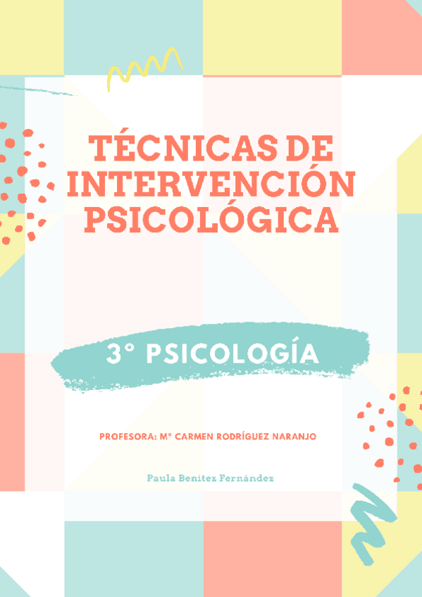 Miniatura del documento TEMARIO-COMPLETO-PARCIAL-2-TECNICAS.pdf