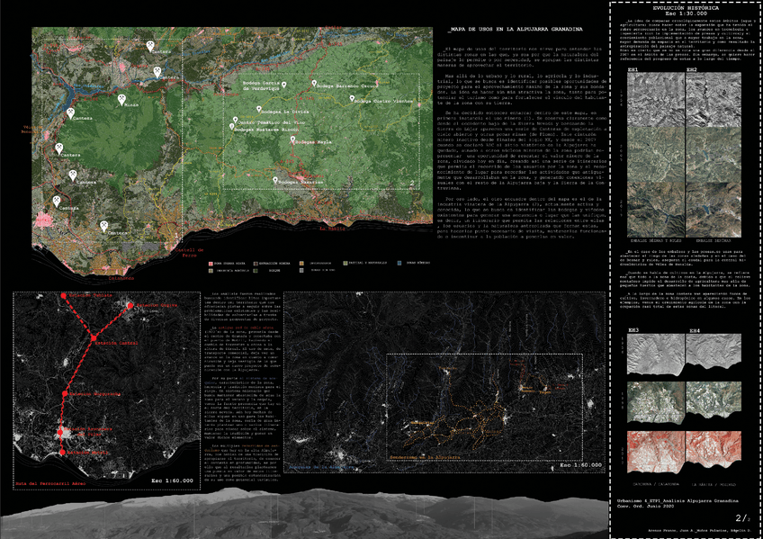 Miniatura del documento ETP1Formato2ArenasMunoz.pdf