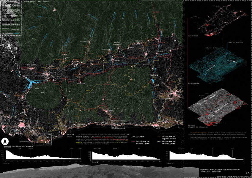 Miniatura del documento ETP1Formato1ArenasMunoz.pdf