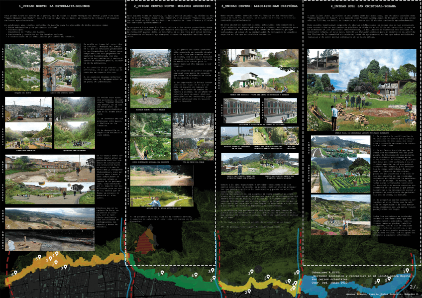 Miniatura del documento ETPT2ArenasMunoz.pdf