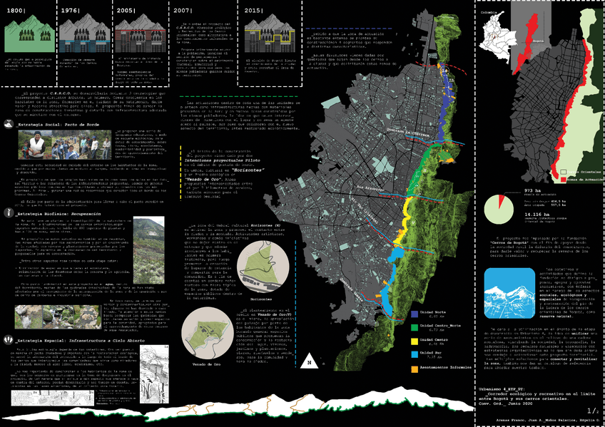 Miniatura del documento ETPTFormato1ArenasMunoz.pdf
