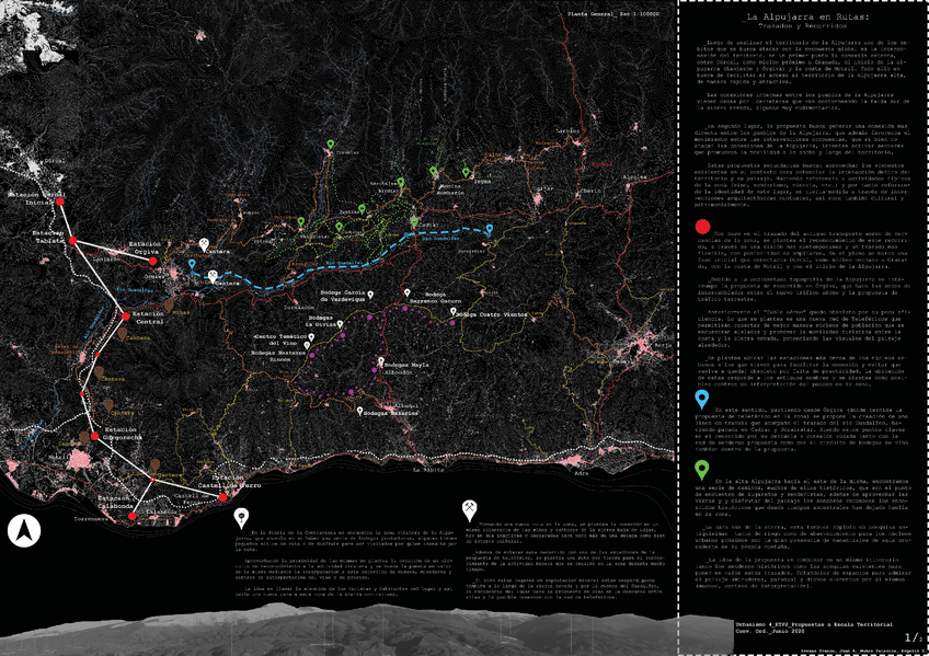 Miniatura del documento ETP2Formato1ArenasMunoz.pdf