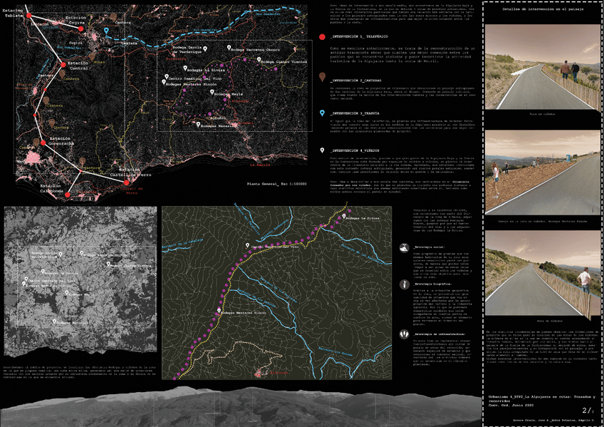 Miniatura del documento ETP2Formato2ArenasMunoz.pdf