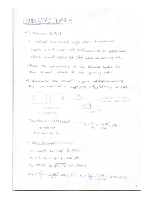 Miniatura del documento Problemas-Resueltos-Examenes.pdf