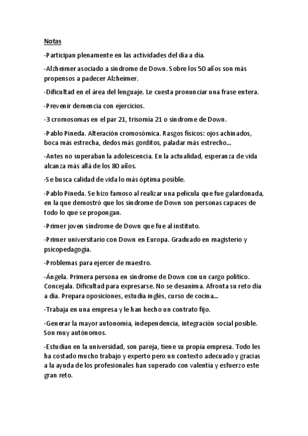 Miniatura del documento notas.pdf