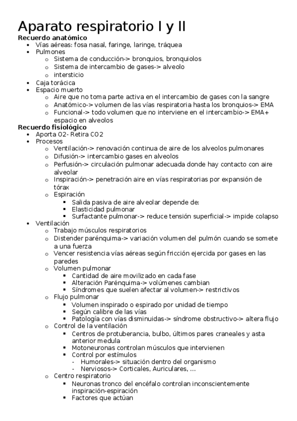 Miniatura del documento Tema-1-Aparato-respiratorio.docx