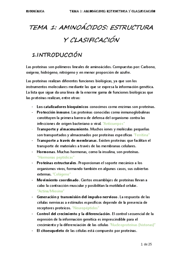 Miniatura del documento TEMA-1.pdf