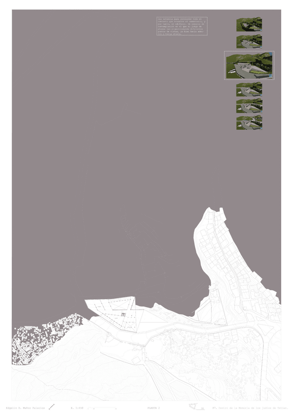 Miniatura del documento 04.pdf